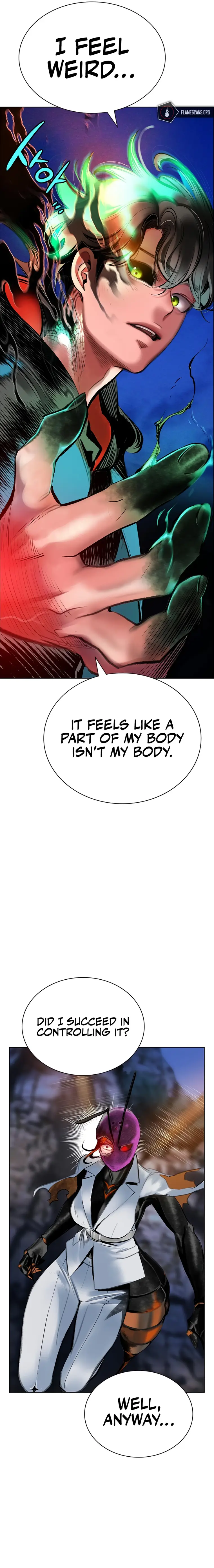 Page 47 of Chapter 96