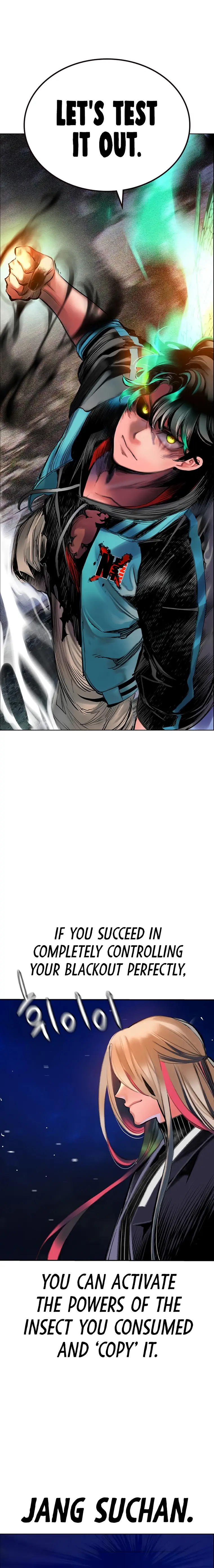 Page 48 of Chapter 96