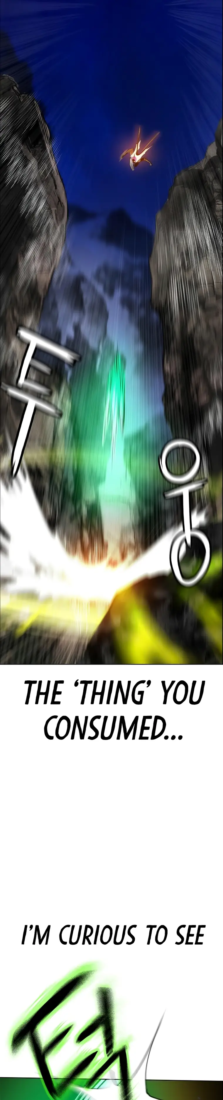 Page 49 of Chapter 96