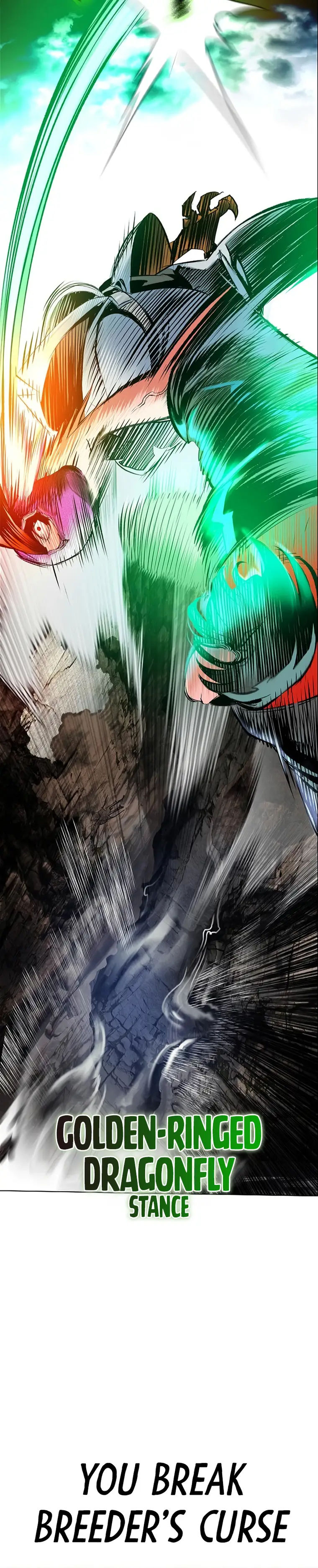 Page 50 of Chapter 96