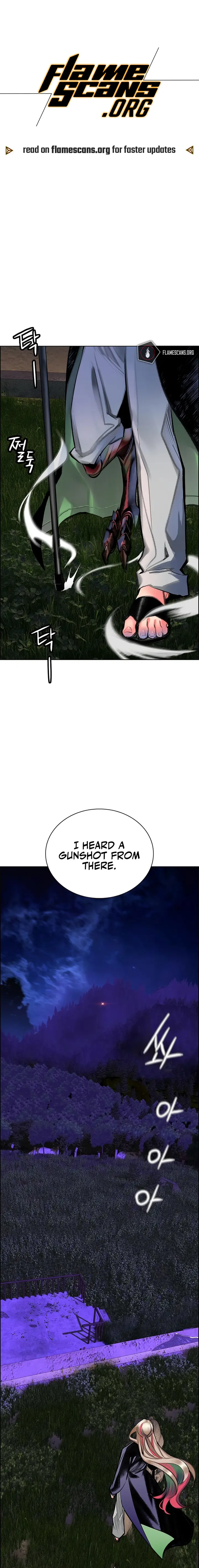 Page 1 of Chapter 97