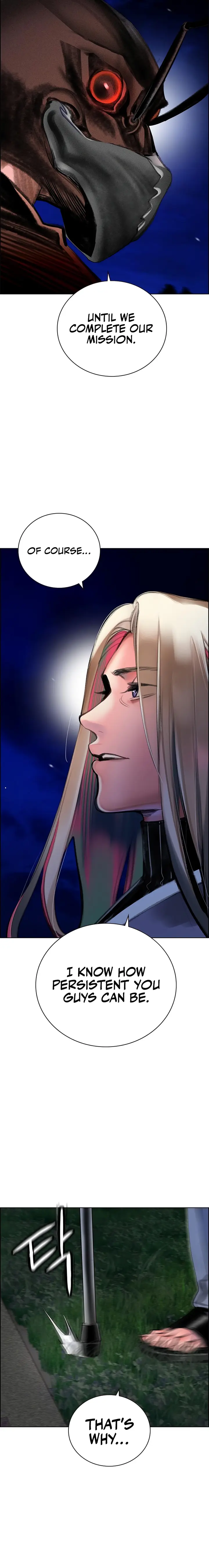Page 3 of Chapter 97