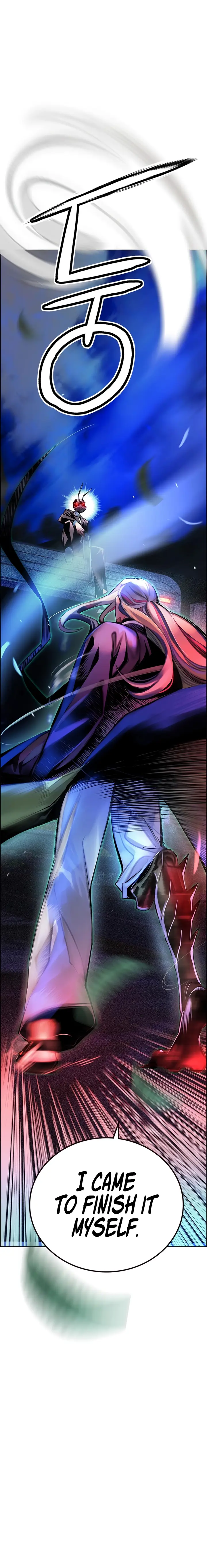 Page 4 of Chapter 97