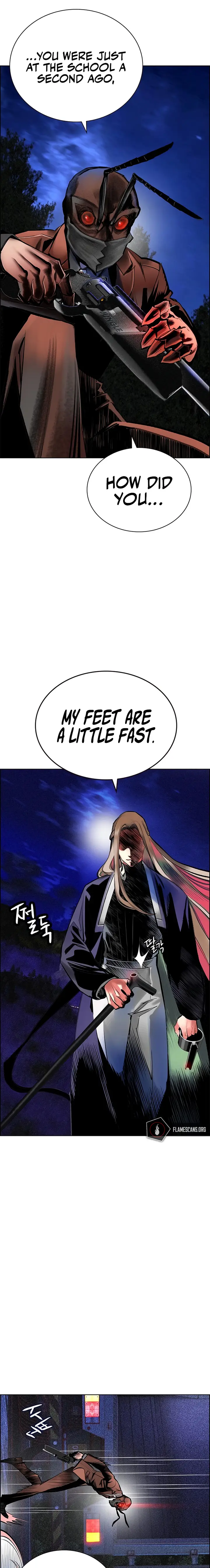 Page 5 of Chapter 97