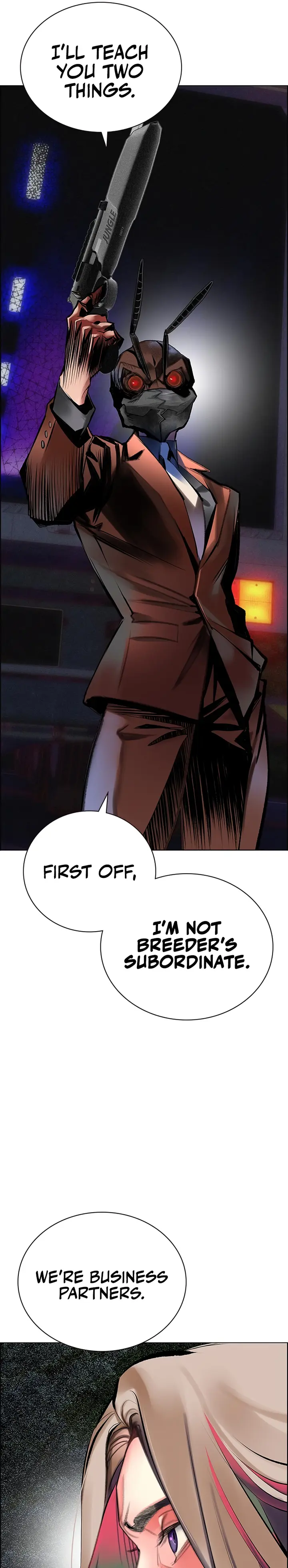 Page 7 of Chapter 97