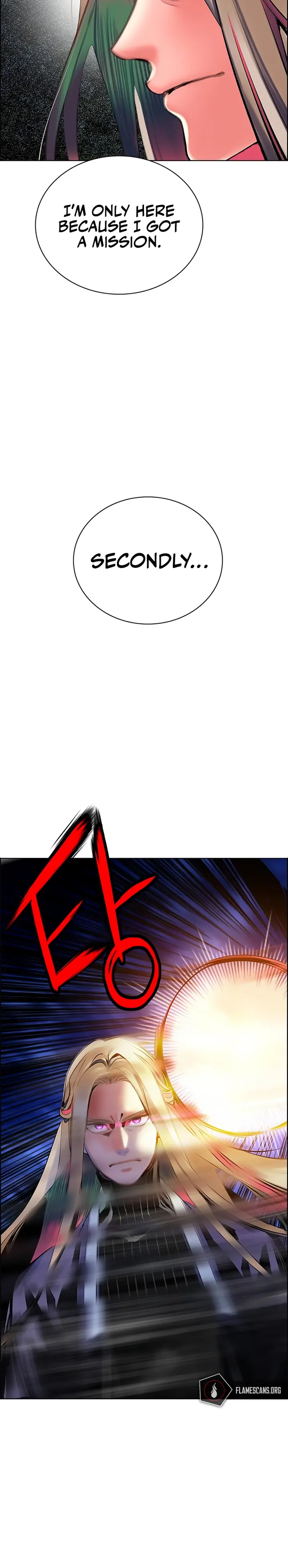Page 8 of Chapter 97