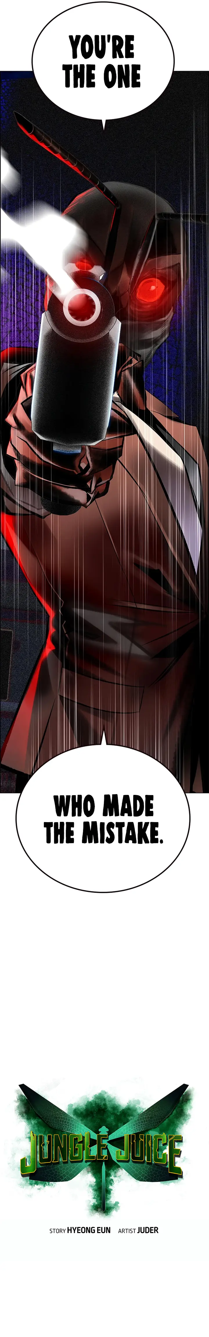 Page 9 of Chapter 97