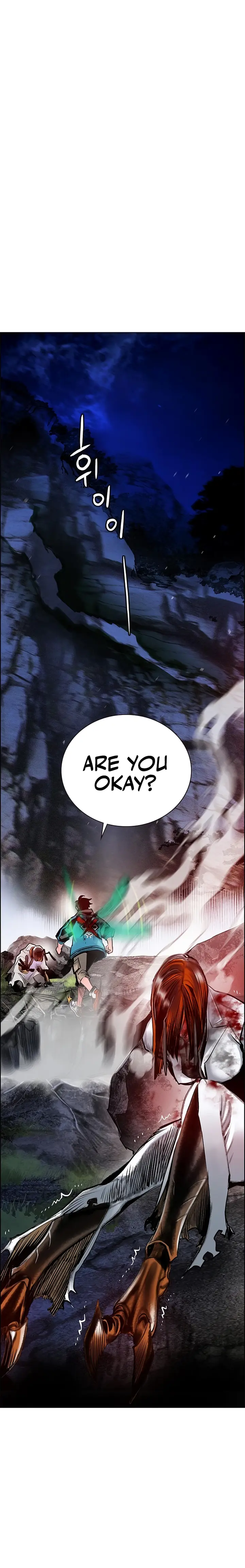 Page 10 of Chapter 97
