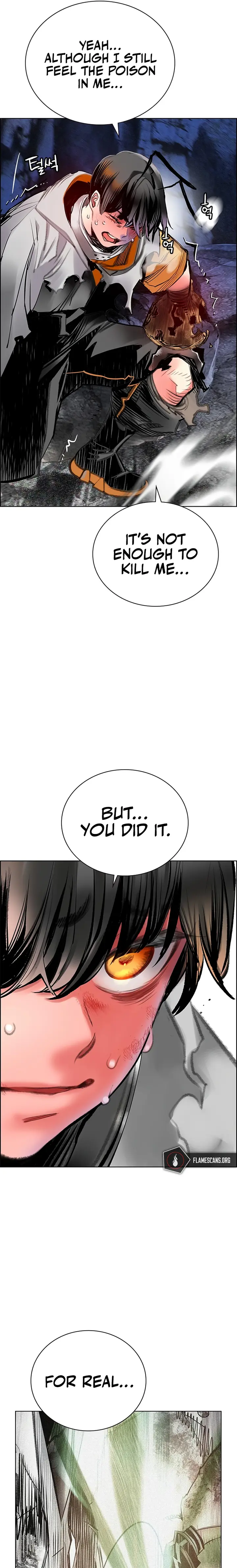 Page 11 of Chapter 97