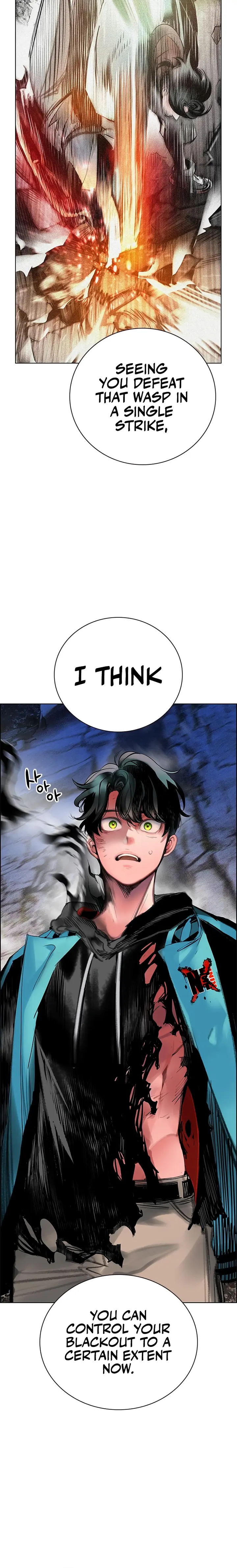 Page 12 of Chapter 97