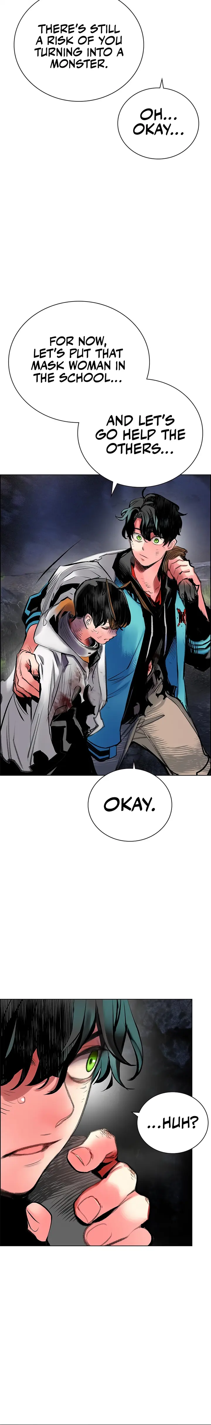 Page 14 of Chapter 97