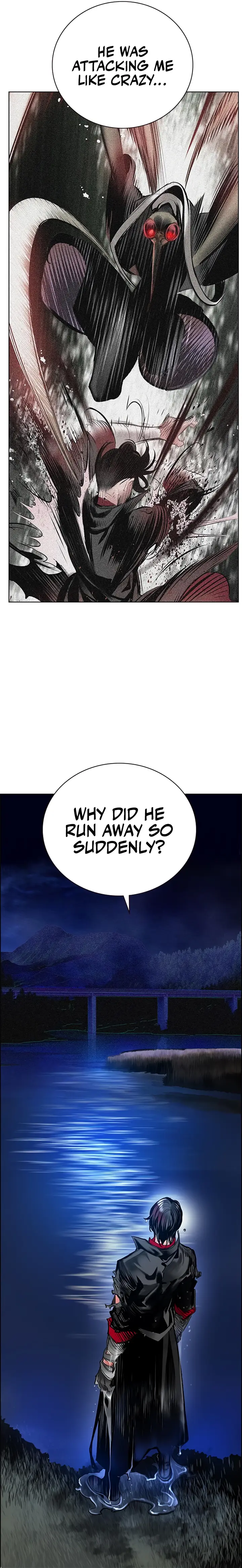 Page 17 of Chapter 97