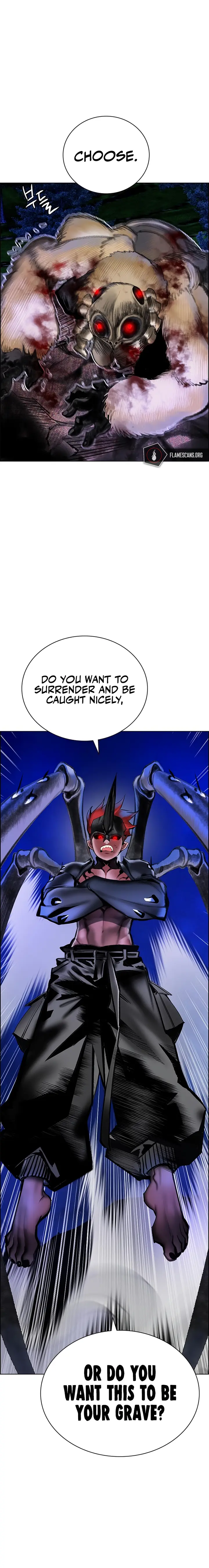 Page 20 of Chapter 97