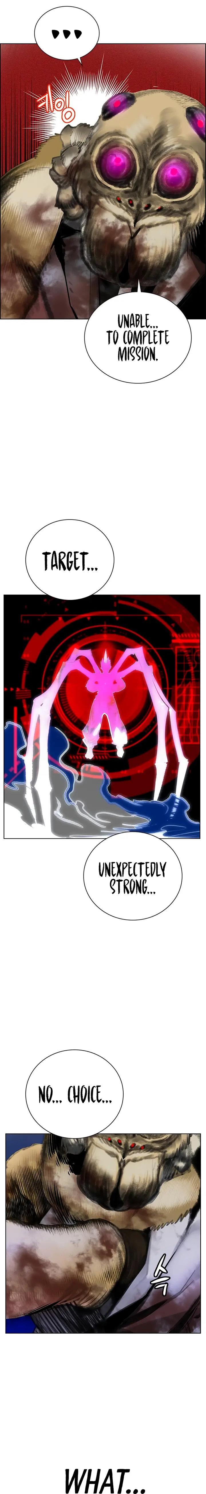 Page 21 of Chapter 97