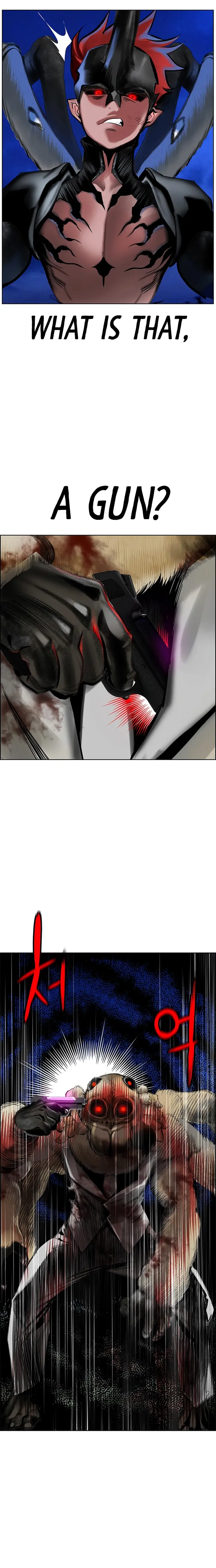 Page 22 of Chapter 97