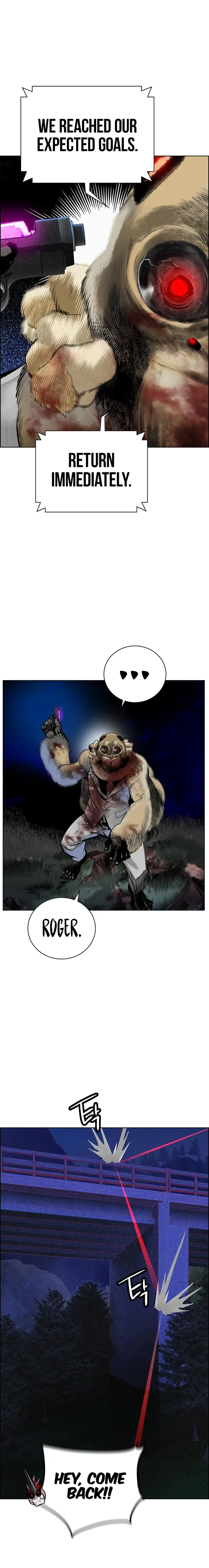Page 24 of Chapter 97