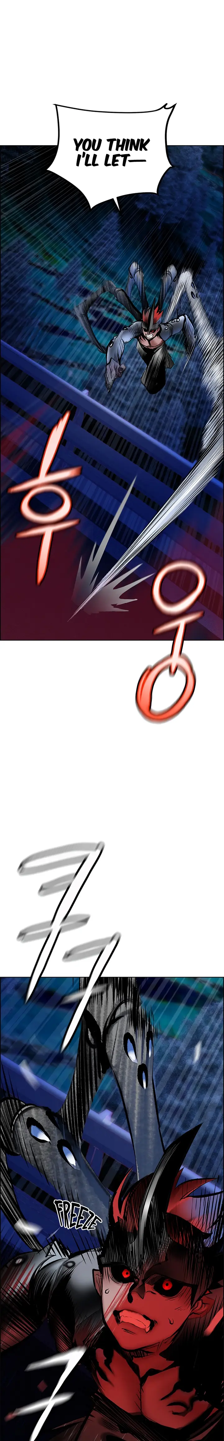 Page 25 of Chapter 97