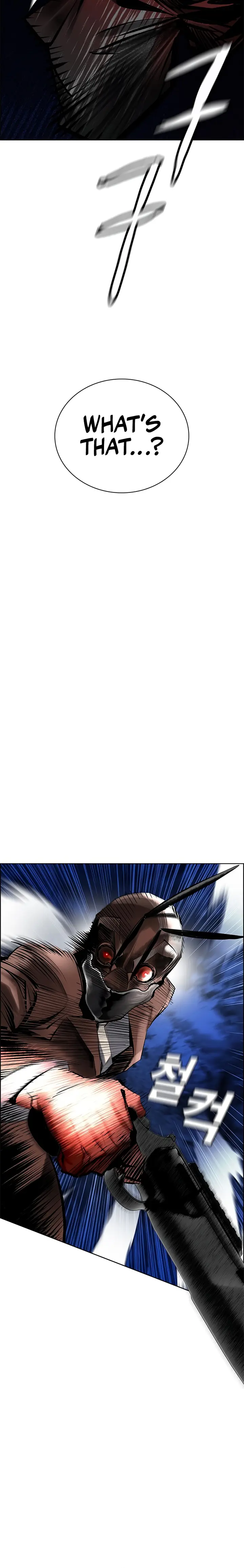 Page 26 of Chapter 97