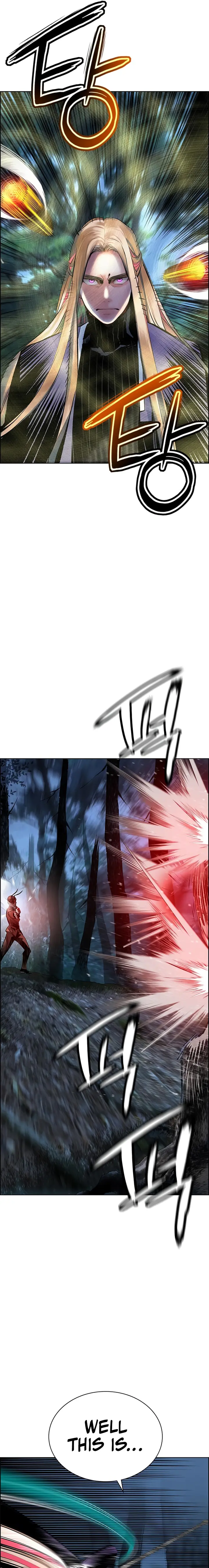 Page 27 of Chapter 97