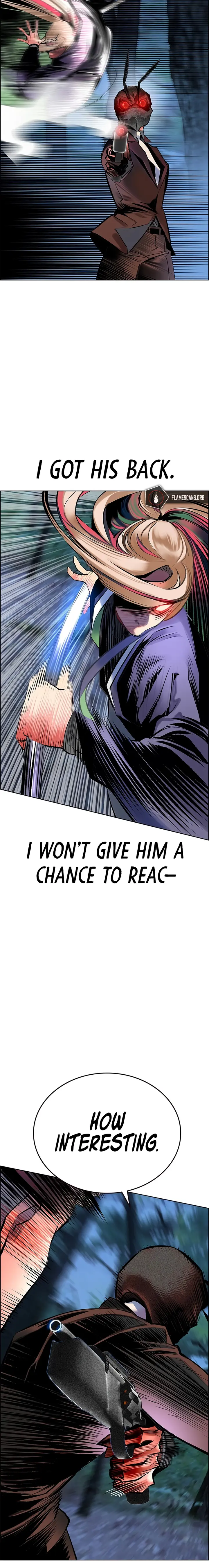Page 28 of Chapter 97
