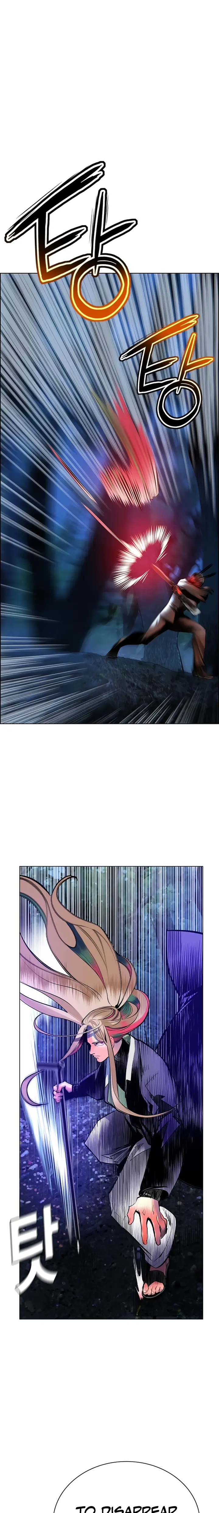 Page 29 of Chapter 97