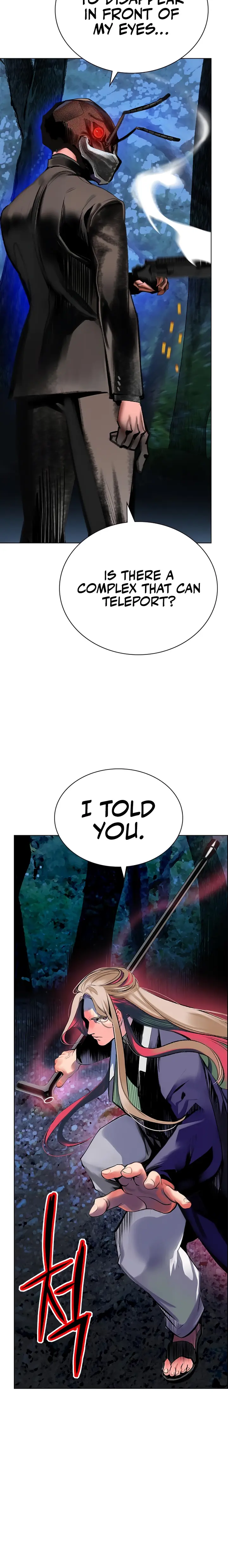 Page 30 of Chapter 97