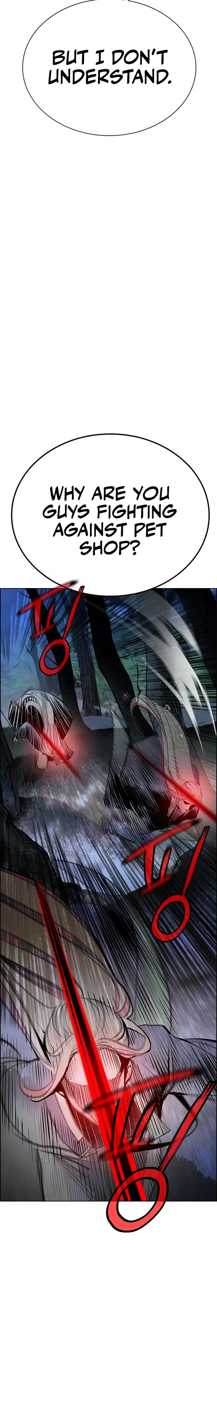 Page 32 of Chapter 97