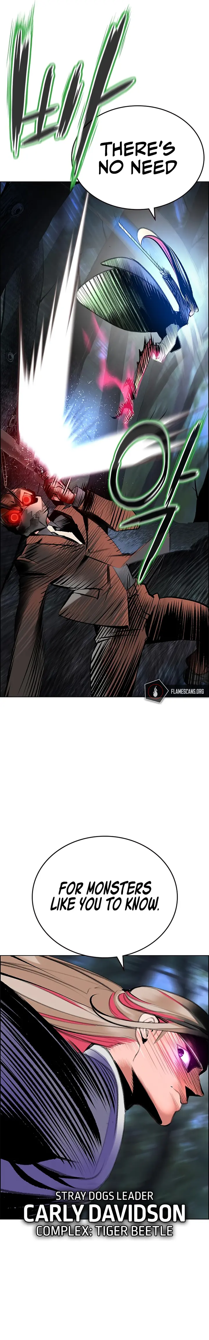 Page 33 of Chapter 97
