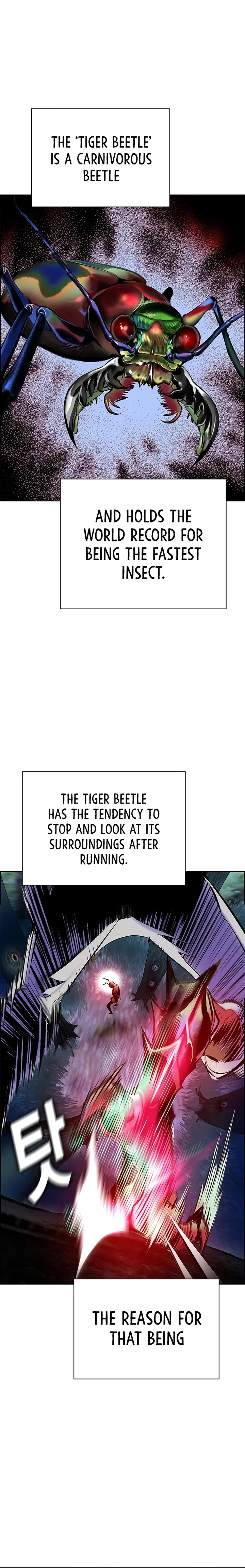 Page 34 of Chapter 97