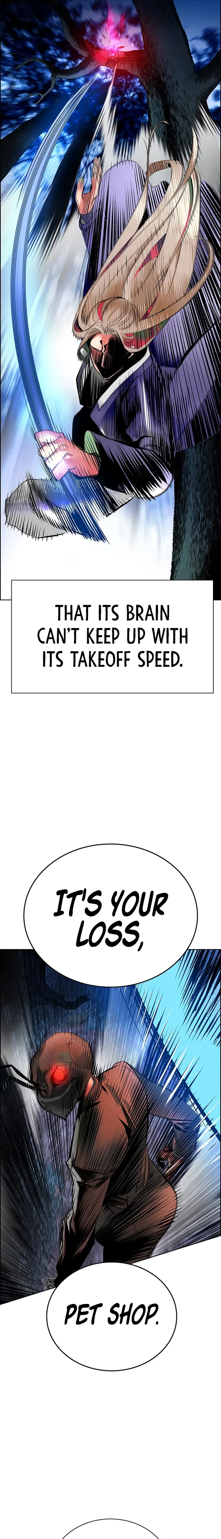 Page 35 of Chapter 97