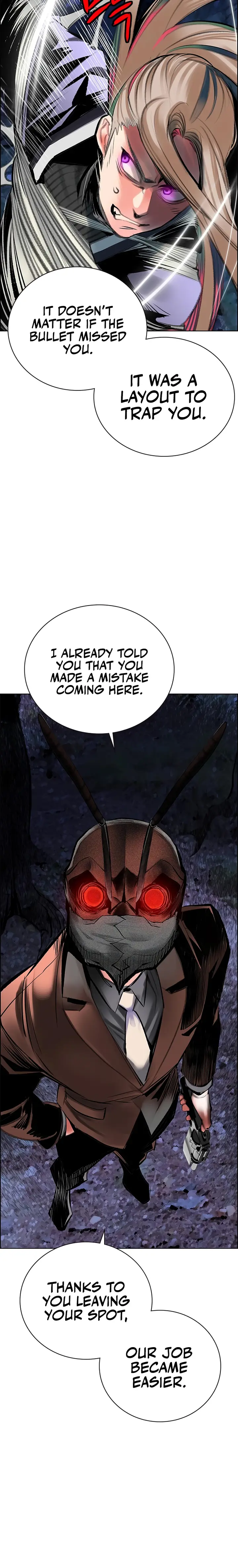 Page 38 of Chapter 97