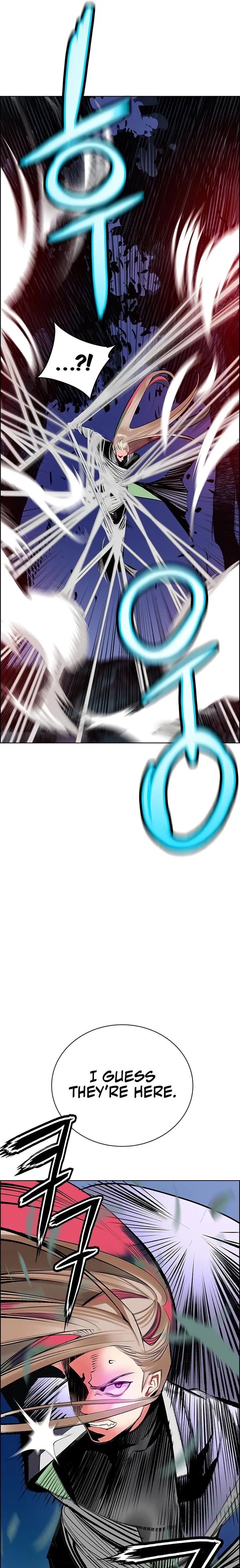 Page 39 of Chapter 97