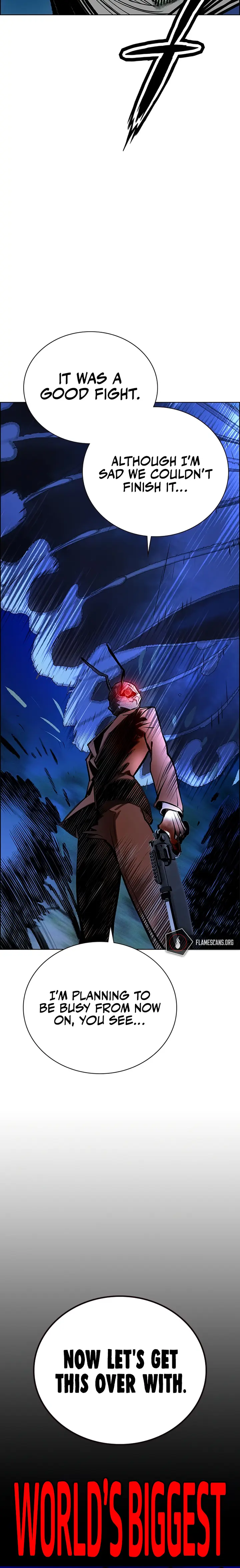 Page 40 of Chapter 97