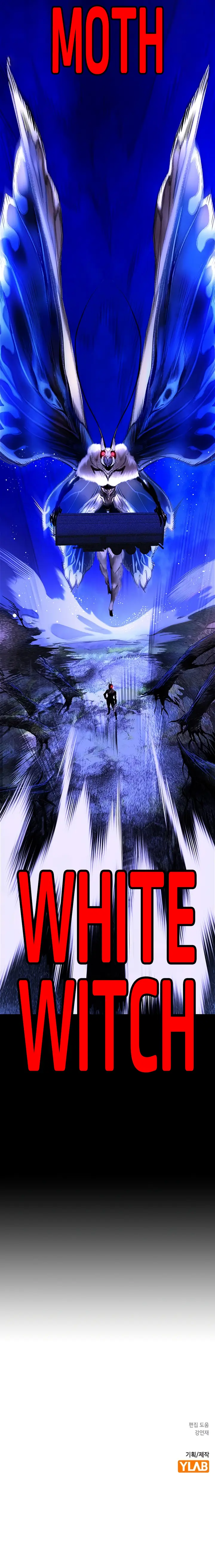 Page 41 of Chapter 97