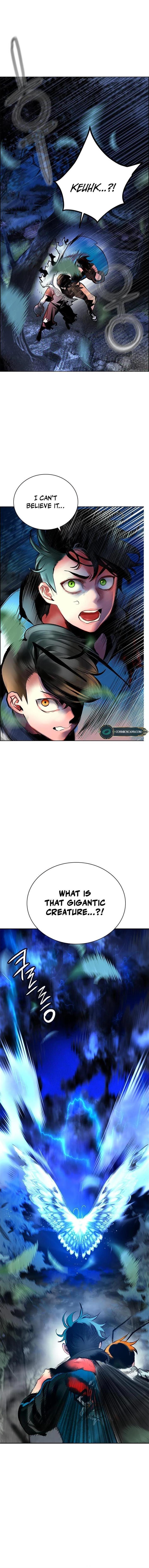 Page 2 of Chapter 98