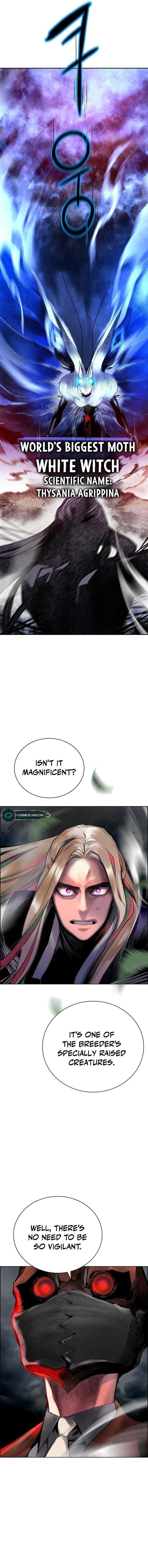 Page 3 of Chapter 98