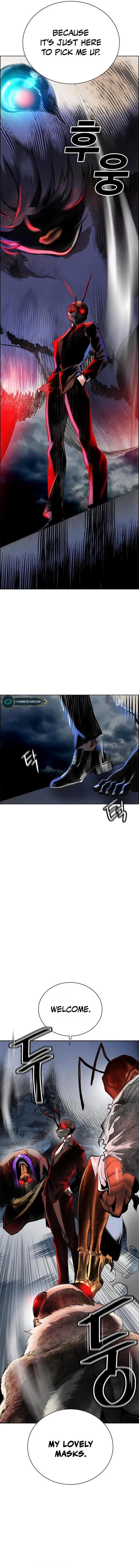 Page 4 of Chapter 98