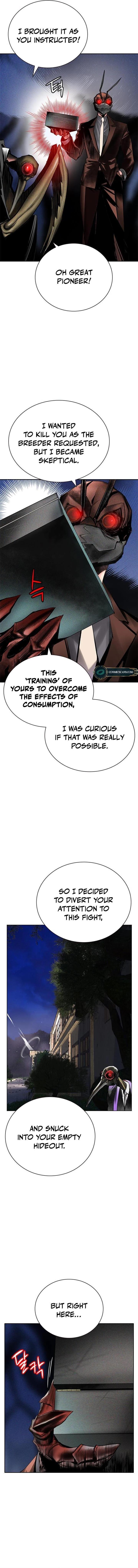 Page 5 of Chapter 98