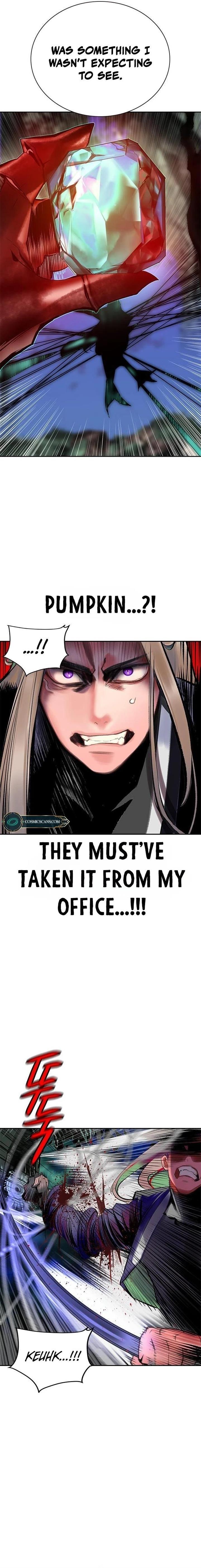 Page 6 of Chapter 98
