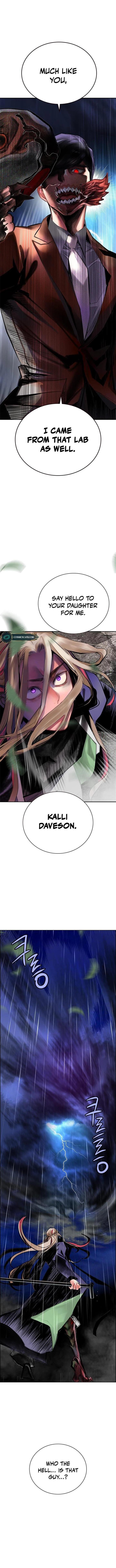 Page 8 of Chapter 98