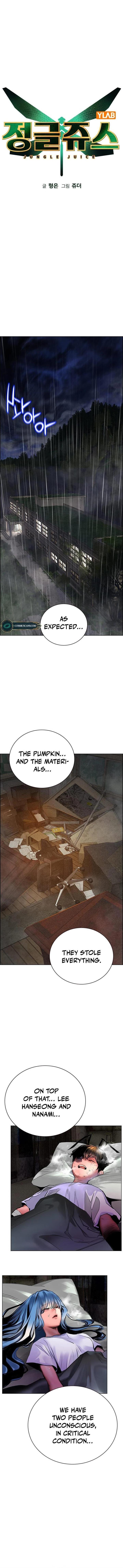 Page 9 of Chapter 98