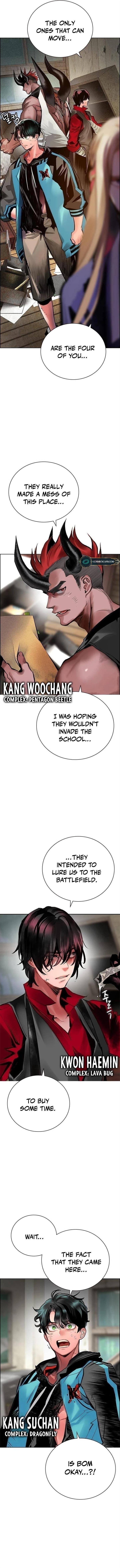 Page 10 of Chapter 98
