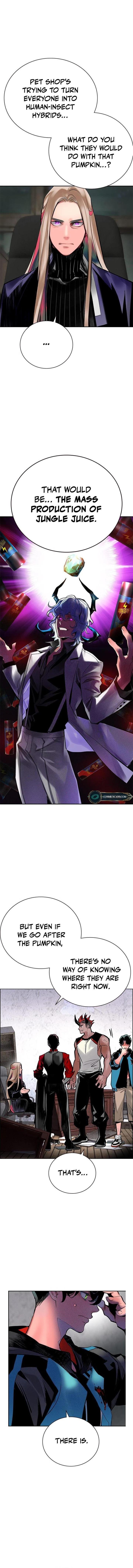 Page 13 of Chapter 98