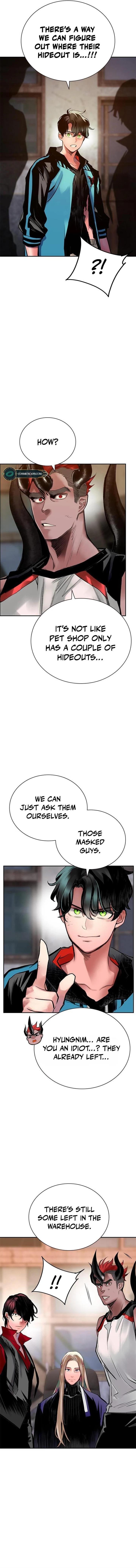 Page 14 of Chapter 98