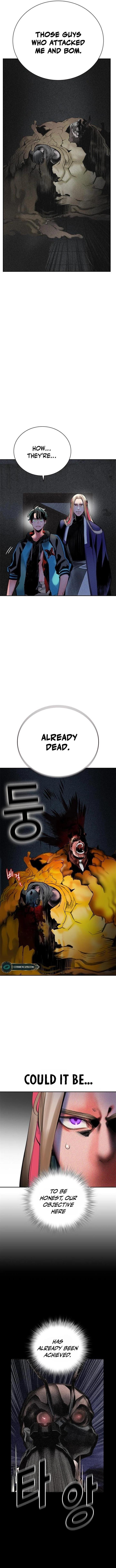 Page 15 of Chapter 98