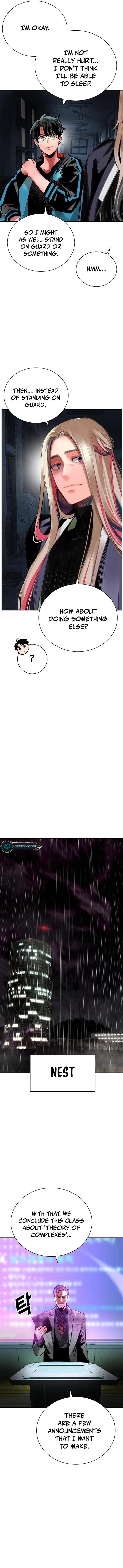 Page 17 of Chapter 98