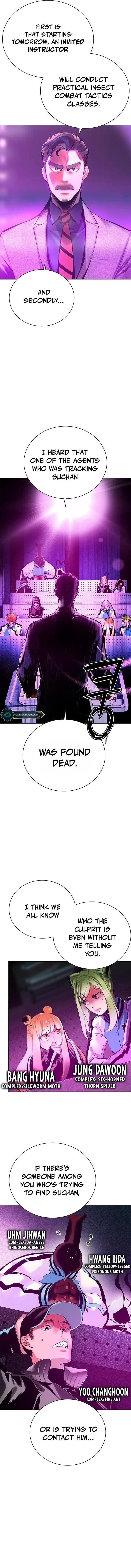 Page 18 of Chapter 98