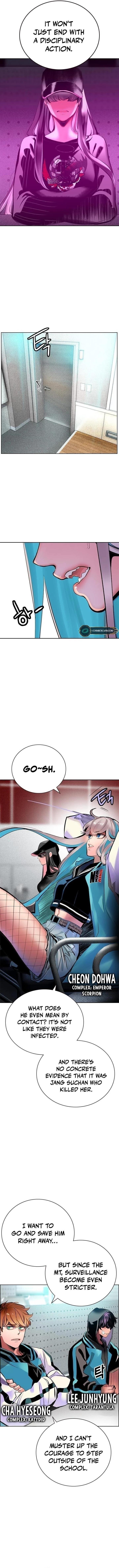 Page 19 of Chapter 98
