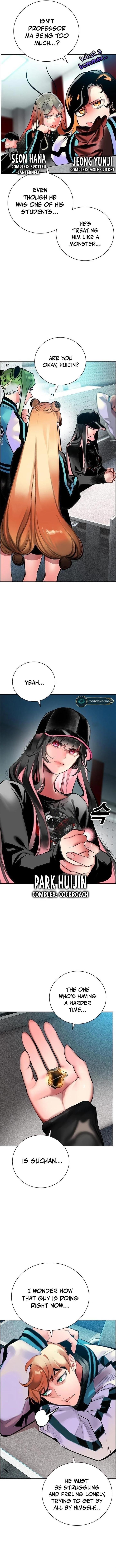 Page 20 of Chapter 98