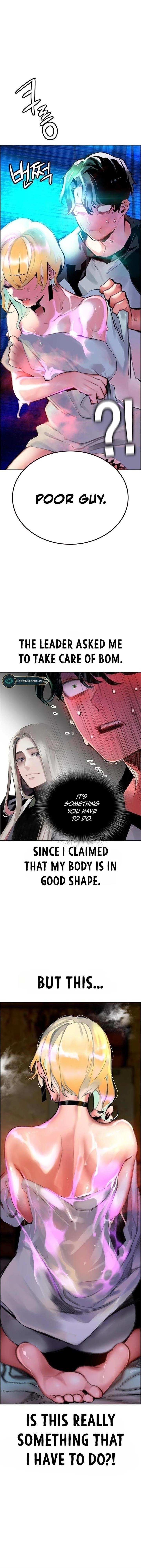 Page 21 of Chapter 98